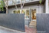 https://images.listonce.com.au/custom/160x/listings/2795-burwood-road-hawthorn-east-vic-3123/344/01684344_img_08.jpg?F3KA1CRnCuU