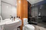 https://images.listonce.com.au/custom/160x/listings/2795-rouse-street-port-melbourne-vic-3207/417/01826417_img_09.jpg?nS2GINZZg0w