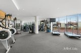 https://images.listonce.com.au/custom/160x/listings/2795-rouse-street-port-melbourne-vic-3207/417/01826417_img_16.jpg?7_CFC83gEEY