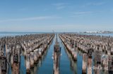 https://images.listonce.com.au/custom/160x/listings/2795-rouse-street-port-melbourne-vic-3207/417/01826417_img_18.jpg?aMBadfaF16c