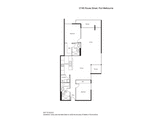 https://images.listonce.com.au/custom/160x/listings/2795-rouse-street-port-melbourne-vic-3207/976/01731976_floorplan_01.gif?unwfYMjqKt0
