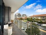 https://images.listonce.com.au/custom/160x/listings/2795-rouse-street-port-melbourne-vic-3207/976/01731976_img_02.jpg?FNMqGraInws