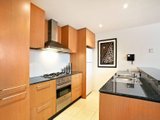 https://images.listonce.com.au/custom/160x/listings/2795-rouse-street-port-melbourne-vic-3207/976/01731976_img_04.jpg?CKaAQNRq1dI