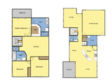 https://images.listonce.com.au/custom/160x/listings/2796-bellarine-highway-leopold-vic-3224/815/01699815_floorplan_01.gif?Lfm0YfYkjZ8