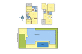 https://images.listonce.com.au/custom/160x/listings/2796-bellarine-highway-leopold-vic-3224/815/01699815_floorplan_02.gif?MynG-PqYn5Q