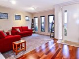 https://images.listonce.com.au/custom/160x/listings/2796-bellarine-highway-leopold-vic-3224/815/01699815_img_02.jpg?fMjOTAm0mC8