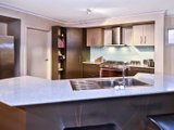 https://images.listonce.com.au/custom/160x/listings/2796-bellarine-highway-leopold-vic-3224/815/01699815_img_03.jpg?viCa-fNJETU
