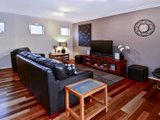 https://images.listonce.com.au/custom/160x/listings/2796-bellarine-highway-leopold-vic-3224/815/01699815_img_04.jpg?8ZD5dOZQ1N8