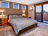 https://images.listonce.com.au/custom/160x/listings/2796-bellarine-highway-leopold-vic-3224/815/01699815_img_06.jpg?nGhDLYBMdus