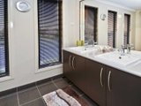 https://images.listonce.com.au/custom/160x/listings/2796-bellarine-highway-leopold-vic-3224/815/01699815_img_07.jpg?DbAN8jhfqBY
