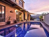 https://images.listonce.com.au/custom/160x/listings/2796-bellarine-highway-leopold-vic-3224/815/01699815_img_08.jpg?32qS-5RlGQM