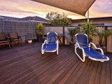 https://images.listonce.com.au/custom/160x/listings/2796-bellarine-highway-leopold-vic-3224/815/01699815_img_09.jpg?u1m7JEERMiM