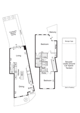 https://images.listonce.com.au/custom/160x/listings/2797-cruikshank-street-port-melbourne-vic-3207/033/01794033_floorplan_01.gif?ihZUlOegm3A