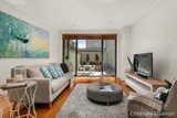 https://images.listonce.com.au/custom/160x/listings/2797-cruikshank-street-port-melbourne-vic-3207/033/01794033_img_02.jpg?LF5D3QZJXOI