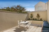 https://images.listonce.com.au/custom/160x/listings/2797-cruikshank-street-port-melbourne-vic-3207/033/01794033_img_03.jpg?w8VJ799Toj8