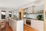 https://images.listonce.com.au/custom/160x/listings/2797-cruikshank-street-port-melbourne-vic-3207/033/01794033_img_04.jpg?shE2FCzLLhc