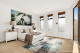https://images.listonce.com.au/custom/160x/listings/2797-cruikshank-street-port-melbourne-vic-3207/033/01794033_img_05.jpg?zXSJ24xsG2A
