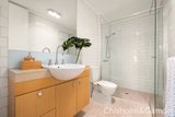 https://images.listonce.com.au/custom/160x/listings/2797-cruikshank-street-port-melbourne-vic-3207/033/01794033_img_06.jpg?5Vg5e-dvBbA