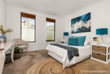 https://images.listonce.com.au/custom/160x/listings/2797-cruikshank-street-port-melbourne-vic-3207/033/01794033_img_07.jpg?izFV8xVTrEM