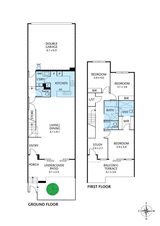 https://images.listonce.com.au/custom/160x/listings/2798-elgar-road-doncaster-vic-3108/459/01643459_floorplan_01.gif?AyAoe13-a1Y