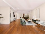 https://images.listonce.com.au/custom/160x/listings/2798-elgar-road-doncaster-vic-3108/459/01643459_img_03.jpg?_Cze_W4RNSQ