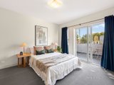 https://images.listonce.com.au/custom/160x/listings/2798-elgar-road-doncaster-vic-3108/459/01643459_img_05.jpg?Q4w8QdE8HeI