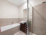 https://images.listonce.com.au/custom/160x/listings/2798-elgar-road-doncaster-vic-3108/459/01643459_img_06.jpg?IT5yit8Ez98