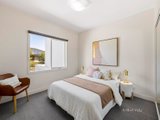 https://images.listonce.com.au/custom/160x/listings/2798-elgar-road-doncaster-vic-3108/459/01643459_img_07.jpg?TeW6HR-U7TE