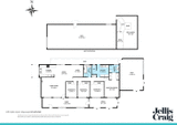 https://images.listonce.com.au/custom/160x/listings/279a-albert-street-sebastopol-vic-3356/792/00875792_floorplan_01.gif?ROPuIq5_evE