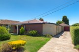 https://images.listonce.com.au/custom/160x/listings/279a-albert-street-sebastopol-vic-3356/792/00875792_img_01.jpg?JH4BK4nYOas