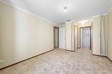 https://images.listonce.com.au/custom/160x/listings/279a-albert-street-sebastopol-vic-3356/792/00875792_img_06.jpg?1mYXinjNzfc