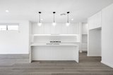https://images.listonce.com.au/custom/160x/listings/279b-mckinnon-road-mckinnon-vic-3204/775/01985775_img_02.jpg?7CEB2JQQy-8