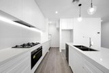 https://images.listonce.com.au/custom/160x/listings/279b-mckinnon-road-mckinnon-vic-3204/775/01985775_img_03.jpg?k8fVbH22m0k