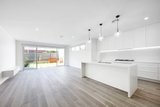 https://images.listonce.com.au/custom/160x/listings/279b-mckinnon-road-mckinnon-vic-3204/775/01985775_img_04.jpg?h5v4Z6evluQ