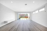 https://images.listonce.com.au/custom/160x/listings/279b-mckinnon-road-mckinnon-vic-3204/775/01985775_img_05.jpg?1w9AWQWLsbc