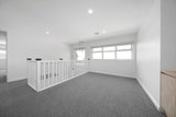https://images.listonce.com.au/custom/160x/listings/279b-mckinnon-road-mckinnon-vic-3204/775/01985775_img_06.jpg?9rLdkb3p7rg