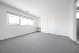 https://images.listonce.com.au/custom/160x/listings/279b-mckinnon-road-mckinnon-vic-3204/775/01985775_img_07.jpg?wgS4iOQJIoc