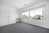 https://images.listonce.com.au/custom/160x/listings/279b-mckinnon-road-mckinnon-vic-3204/775/01985775_img_08.jpg?mR0G_FjDefw