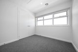 https://images.listonce.com.au/custom/160x/listings/279b-mckinnon-road-mckinnon-vic-3204/775/01985775_img_09.jpg?Rk1p18EQnps