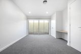 https://images.listonce.com.au/custom/160x/listings/279b-mckinnon-road-mckinnon-vic-3204/775/01985775_img_10.jpg?O3jW-IlgYCo