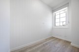 https://images.listonce.com.au/custom/160x/listings/279b-mckinnon-road-mckinnon-vic-3204/775/01985775_img_11.jpg?vVnMfJG4Wcg