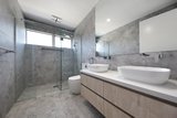 https://images.listonce.com.au/custom/160x/listings/279b-mckinnon-road-mckinnon-vic-3204/775/01985775_img_12.jpg?PMQjnWPdOlg
