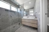https://images.listonce.com.au/custom/160x/listings/279b-mckinnon-road-mckinnon-vic-3204/775/01985775_img_13.jpg?r_fXnu-NfRk