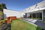 https://images.listonce.com.au/custom/160x/listings/279b-mckinnon-road-mckinnon-vic-3204/775/01985775_img_15.jpg?Qp4fTlCAFYA