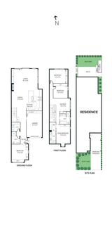 https://images.listonce.com.au/custom/160x/listings/27a-anzac-crescent-williamstown-vic-3016/369/01931369_floorplan_01.gif?p0Iz4PgJUFE