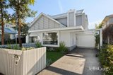https://images.listonce.com.au/custom/160x/listings/27a-anzac-crescent-williamstown-vic-3016/369/01931369_img_01.jpg?IeuL95O5pbs