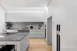 https://images.listonce.com.au/custom/160x/listings/27a-anzac-crescent-williamstown-vic-3016/369/01931369_img_04.jpg?9Z3So0WCg6A