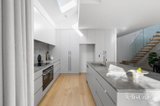 https://images.listonce.com.au/custom/160x/listings/27a-anzac-crescent-williamstown-vic-3016/369/01931369_img_05.jpg?qVI9cKq7_Qo