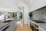 https://images.listonce.com.au/custom/160x/listings/27a-anzac-crescent-williamstown-vic-3016/369/01931369_img_06.jpg?hgON7Veh-ro