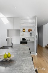 https://images.listonce.com.au/custom/160x/listings/27a-anzac-crescent-williamstown-vic-3016/369/01931369_img_07.jpg?FO0X8BIPvow